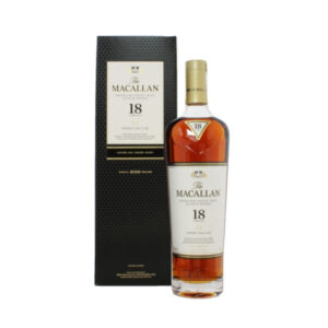 The-Macallan-18-Year-Old-Sherry-Oak-Cask-Single-Malt-Scotch-Whisky-700mL-pg-1-600x600