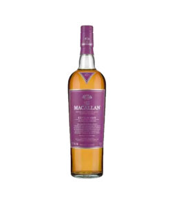The Macallan Edition No.5 Single Malt Whisky 700mL