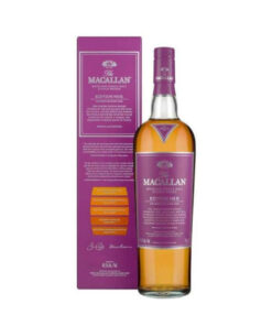 The-Macallan-Edition-No.5-Single-Malt-Whisky-700mL-600x600