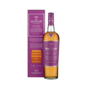 The-Macallan-Edition-No.5-Single-Malt-Whisky-700mL-600x600