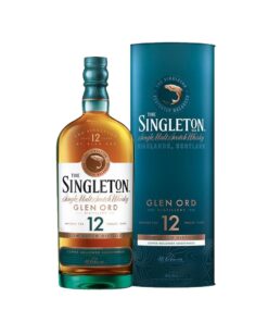 The-Singleton-Of-Glen-Ord-12-Years-Single-Malt-700mL-pg-1