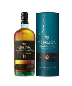 The-Singleton-Of-Glen-Ord-18-Years-Single-Malt-700mL-pg-1