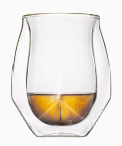 whisky pg 1 600x600