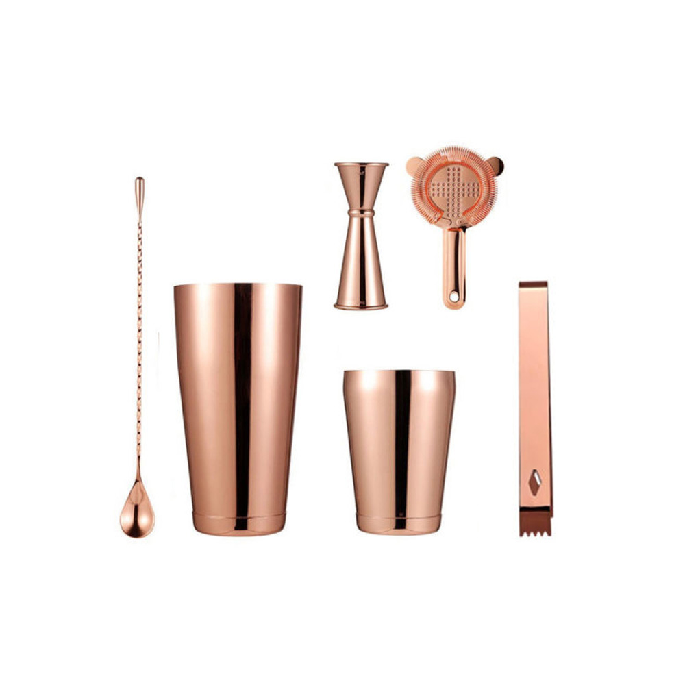 Be-your-bartender-bar-tool