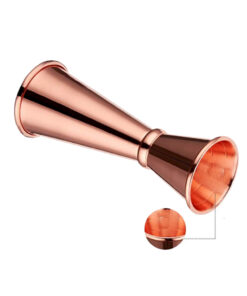 Be your bartender (bar tool) pg 2