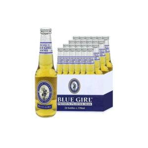 Blue-Girl-Beer-Bottles-24-X-330mL