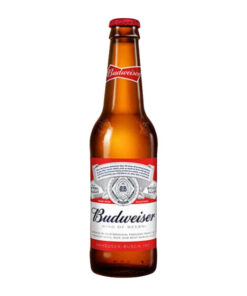 San Miguel Pale Pilsen Bottles, The Philippines, (24 X 320mL) -pg1