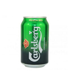 Carlsberg-Beer-Cans-24-330mL-2-600x600