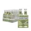 Fever Tree Premium Ginger Beer 24 Bottles 200mL