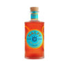 Malfy Con Arancia Gin Italy 750mL