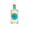 Malfy Con Limone Gin Italy 750mL