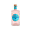 Malfy Con Rosa Gin Italy 750mL