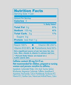 Red-Bull-Energy-Drink-SUGAR-FREE-Cans-Switzerland-24-X-250mL-pg-4