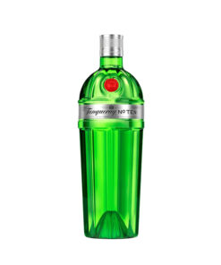 Tanqueray No. Ten Gin 1L