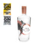 Two Moons Signature Dry Gin Hong Kong 700mL