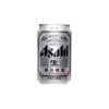 asahi-beer-24-Cans-330mL