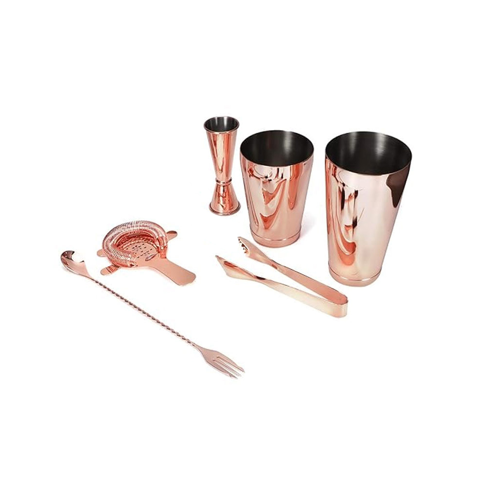 bar-party-accessories-8