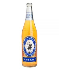 blue-girl-beer-bottle-1-600x600