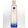 Ciroc Snap Frost Vodka 1L