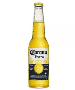 Corona Beer Bottles, Mexico, (24 X 355mL) -pg1