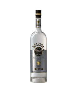 Beluga-Noble-Russian-Vodka-Limited-1L