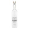 Belvedere Organic Vodka 1L