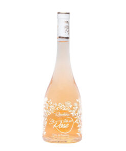 Chateau Roubine La Vie en Rose 750mL