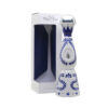 Clase Azul Reposado Tequila 40 abv 750mL