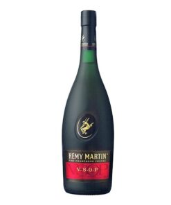 Cognac Remy Martin Vsop