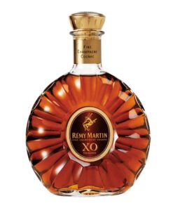 Cognac-Remy-Martin-XO-700mL