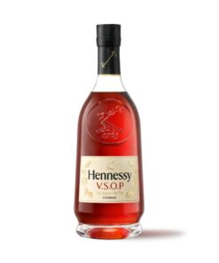 HENNESSY VSOP