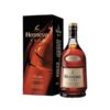 Cognac-Hennessy-Vsop
