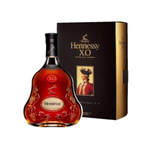 Hennessy-XO-700mL