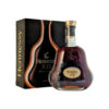 Hennessy XO Cognac 700mL