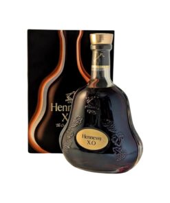 Hennessy XO Cognac 700mL-pg-2