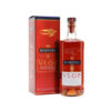 Martell VSOP Aged In Red Barrels 700mL pg1 600x600