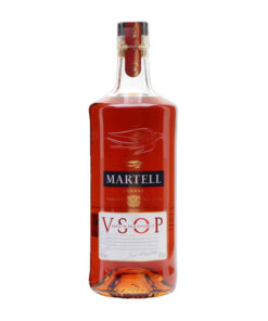 Martell-VSOP-Aged-In-Red-Barrels-700ml