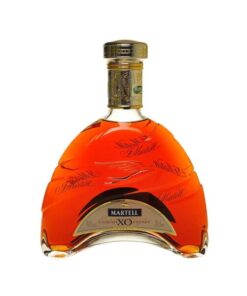 Martell-XO-700mL-1-600x600