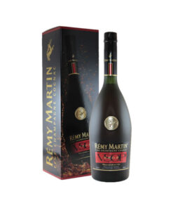 Remy Martin Vsop 700mL