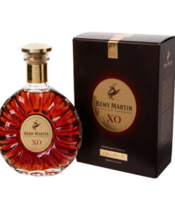 Remy Martin XO Cognac 700mL