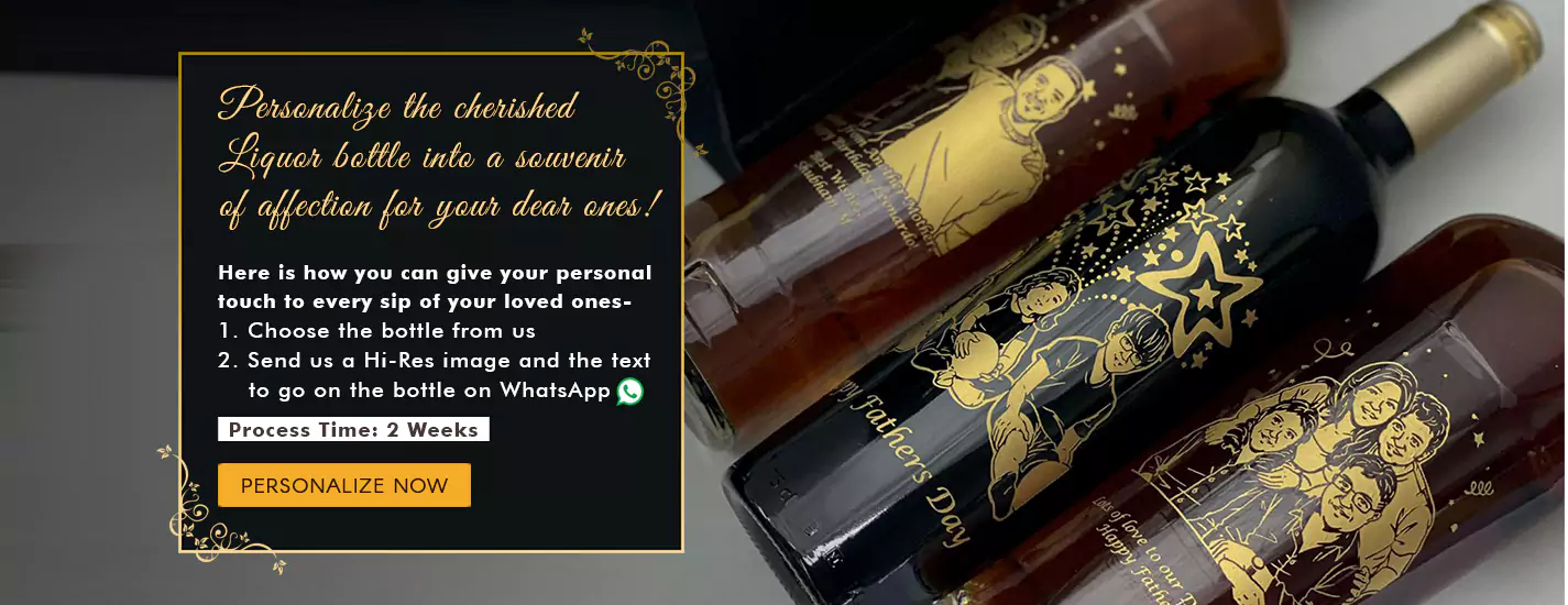 liquidz_Engraving_desktop