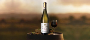 liquidz_blog_14-5-2021_10-Rizzi-Moscato-d’Asti-DOCG-2019-750mL