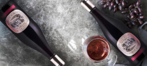 liquidz_blog_14-5-2021_3-Paul-Mas-La-Forge-Estate-Pinot-Noir-Reserve-2018-750mL