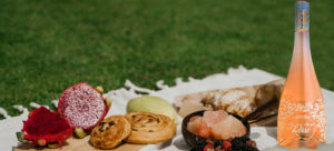 liquidz_blog_14-5-2021_4-Chateau-Roubine-La-Vie-en-Rose-750mL