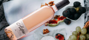 liquidz_blog_14-5-2021_6-Chateau-d’Astros-Rose-750mL