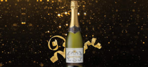 liquidz_blog_14-5-2021_8-Saint-Louis-Blanc-De-Blanc-Brut-750mL