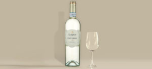 liquidz_blog_14-5-2021_9-Castelforte-Pinot-Grigio-2019-Italy-750mL-copy