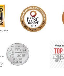 NAO class presentation_Page_11