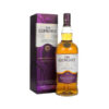 The-Glenlivet-Triple-Cask-Matured-Distillers-Reserve-40-1L-3-600x600