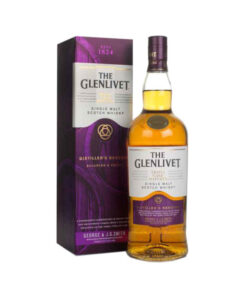 The-Glenlivet-Triple-Cask-Matured-Distillers-Reserve-40-1L-3-600x600